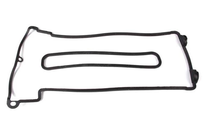 BMW Valve Cover Gasket 11120001278 - Elring 712000